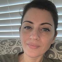 Отзыв от Татьяна - виза ДТВ